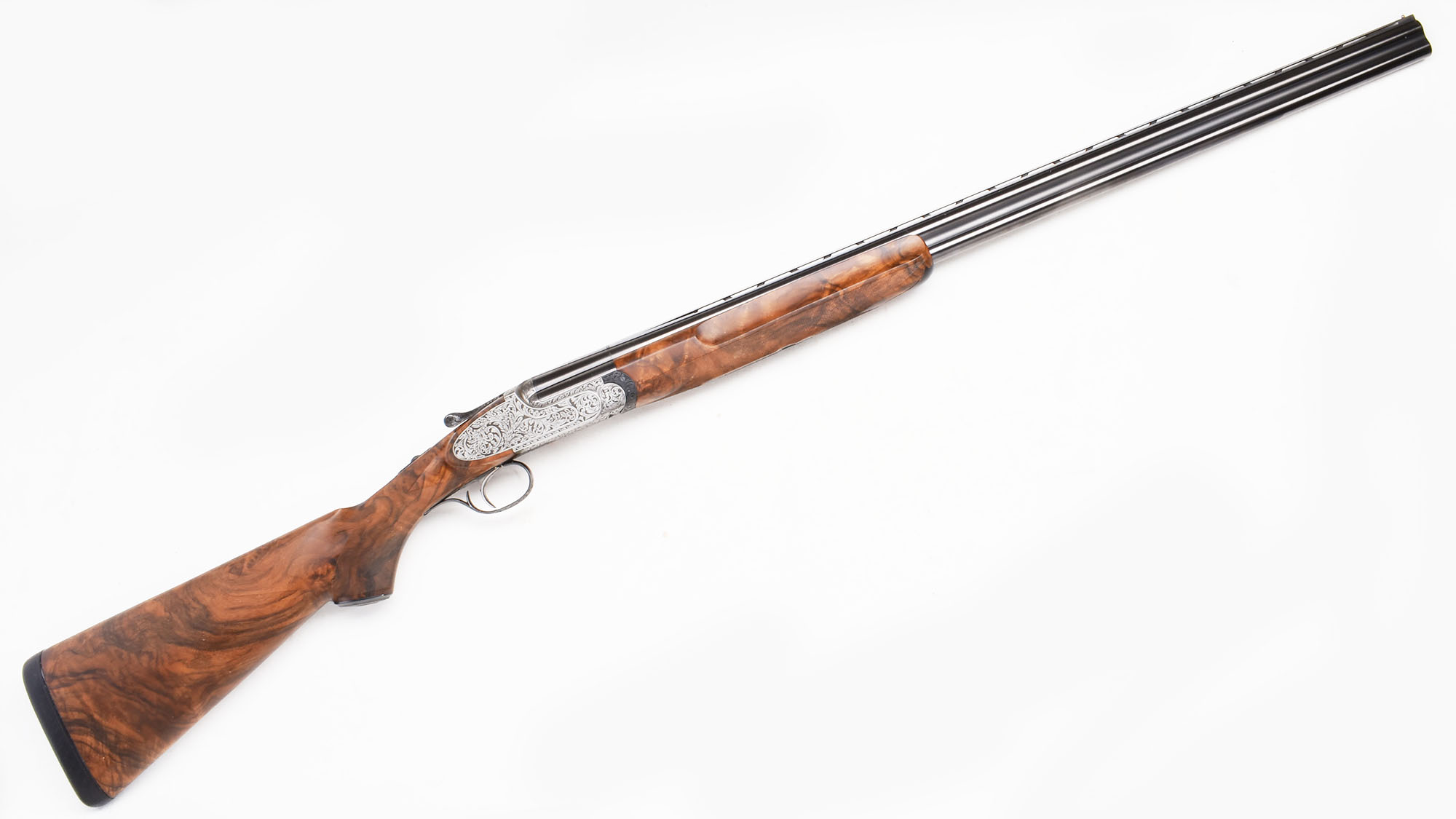 Perazzi ~ SCO/C ~ 28 Gauge | Cabela's
